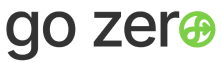 dummy-logo-2b 1