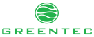 dummy-logo-3b 1