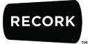 dummy-logo-5b 1
