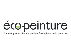 LOGO-18-eco_peinture_Pantone-tagline-01