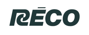 Logo_Reco_Ardoise_RGB (4)
